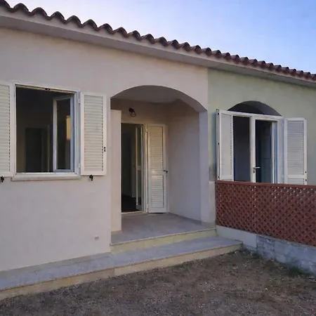 Casa Di Pedro