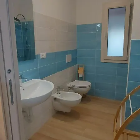 Casa Di Pedro *