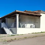 Casa Di Pedro * Arzachena