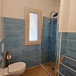 Casa Di Pedro Apartament Arzachena