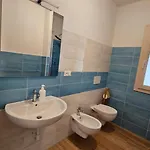Casa Di Pedro *