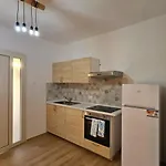Casa Di Pedro Apartament Arzachena