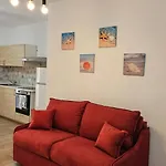 Casa Di Pedro Apartament Arzachena