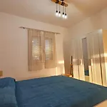 Casa Di Pedro