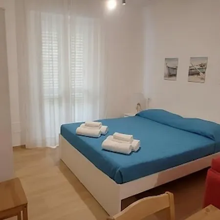 Casa Di Pedro *