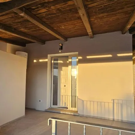 Lejlighed Casa Di Pedro
