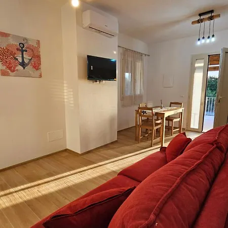 Casa Di Pedro