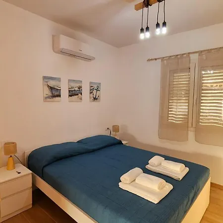 Casa Di Pedro *