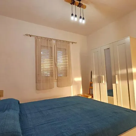 Casa Di Pedro